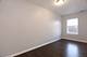 4511 N Malden Unit 2B, Chicago, IL 60640