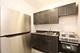 4511 N Malden Unit 2B, Chicago, IL 60640