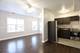 4511 N Malden Unit 2B, Chicago, IL 60640