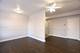 4511 N Malden Unit 2B, Chicago, IL 60640