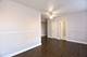4511 N Malden Unit 2B, Chicago, IL 60640