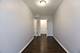 4511 N Malden Unit 2B, Chicago, IL 60640