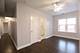 4511 N Malden Unit 2B, Chicago, IL 60640
