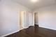 4511 N Malden Unit 2B, Chicago, IL 60640