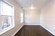 4511 N Malden Unit 2B, Chicago, IL 60640