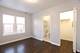 4511 N Malden Unit 2B, Chicago, IL 60640