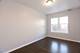 4511 N Malden Unit 2B, Chicago, IL 60640
