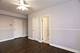 4511 N Malden Unit 2B, Chicago, IL 60640