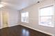 4511 N Malden Unit 2B, Chicago, IL 60640