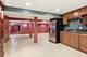 295 S Poplar, Elmhurst, IL 60126
