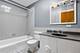 295 S Poplar, Elmhurst, IL 60126