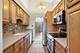 295 S Poplar, Elmhurst, IL 60126