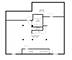 295 S Poplar, Elmhurst, IL 60126