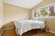 295 S Poplar, Elmhurst, IL 60126