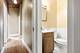 295 S Poplar, Elmhurst, IL 60126
