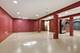 295 S Poplar, Elmhurst, IL 60126
