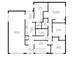 295 S Poplar, Elmhurst, IL 60126