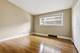 295 S Poplar, Elmhurst, IL 60126