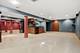 295 S Poplar, Elmhurst, IL 60126