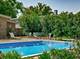 295 S Poplar, Elmhurst, IL 60126