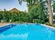 295 S Poplar, Elmhurst, IL 60126