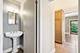 295 S Poplar, Elmhurst, IL 60126