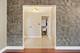 295 S Poplar, Elmhurst, IL 60126