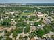 295 S Poplar, Elmhurst, IL 60126