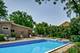 295 S Poplar, Elmhurst, IL 60126