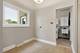 295 S Poplar, Elmhurst, IL 60126