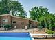 295 S Poplar, Elmhurst, IL 60126