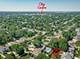 295 S Poplar, Elmhurst, IL 60126
