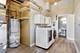 295 S Poplar, Elmhurst, IL 60126