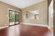 295 S Poplar, Elmhurst, IL 60126