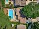 295 S Poplar, Elmhurst, IL 60126