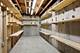 295 S Poplar, Elmhurst, IL 60126
