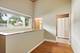 295 S Poplar, Elmhurst, IL 60126
