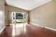 295 S Poplar, Elmhurst, IL 60126