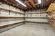 295 S Poplar, Elmhurst, IL 60126