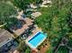 295 S Poplar, Elmhurst, IL 60126