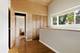 295 S Poplar, Elmhurst, IL 60126