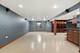 295 S Poplar, Elmhurst, IL 60126