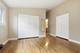295 S Poplar, Elmhurst, IL 60126