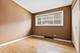 295 S Poplar, Elmhurst, IL 60126