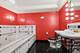 295 S Poplar, Elmhurst, IL 60126