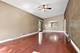 295 S Poplar, Elmhurst, IL 60126