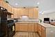 912 Baltimore, Mchenry, IL 60050