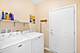 912 Baltimore, Mchenry, IL 60050