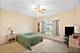 912 Baltimore, Mchenry, IL 60050