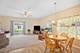 912 Baltimore, Mchenry, IL 60050